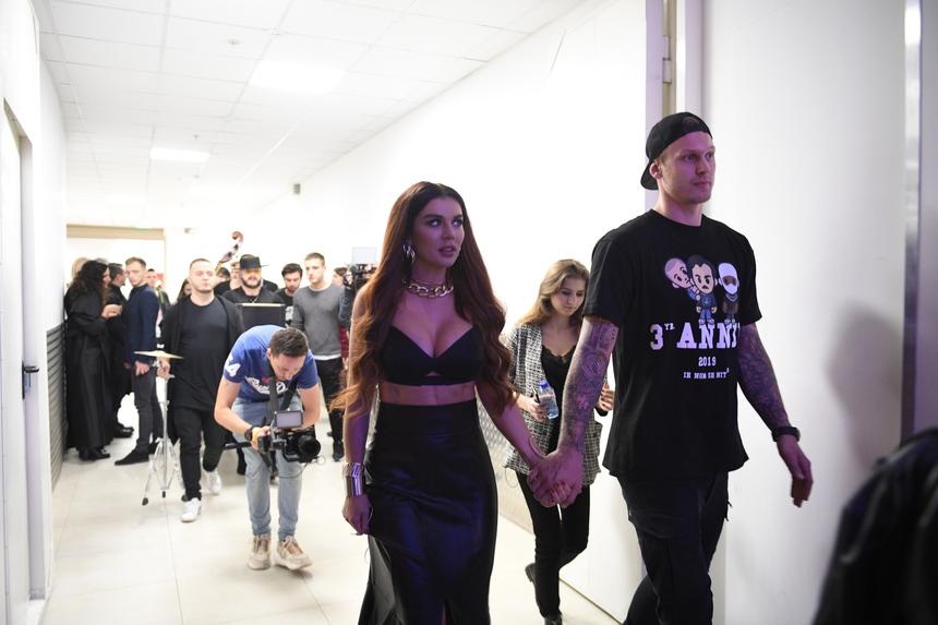 Дело сдвинулось: названа дата транспортировки тела Яниса Тиммы в Латвию