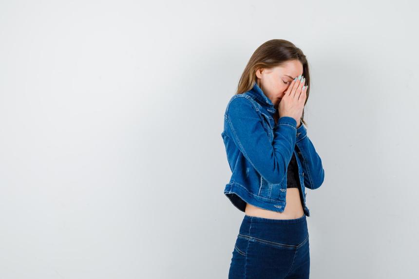 Слышали истошные крики: появились новые подробности загадочной смерти матери двух детей на Урале