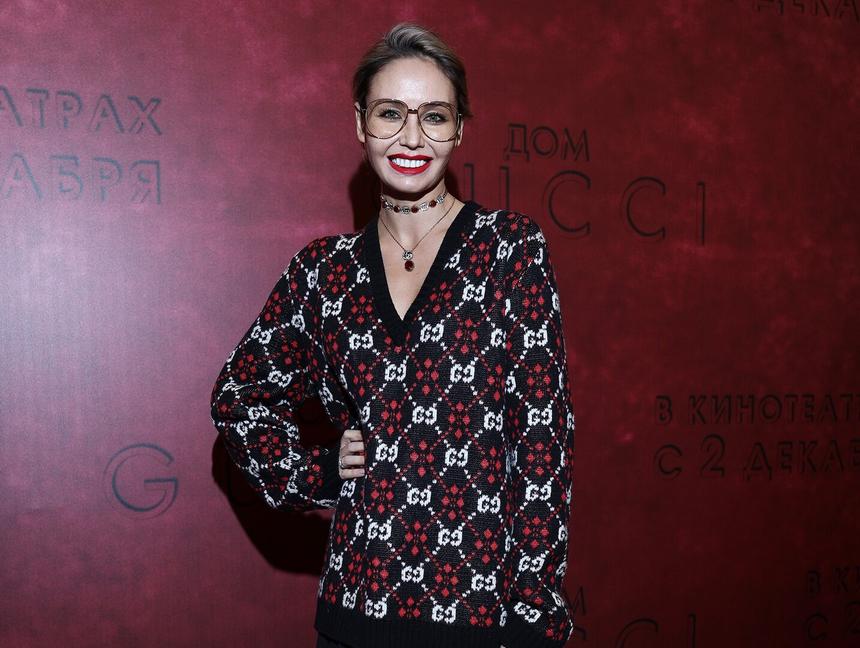 «Восставали из пепла»: Ляйсан Утяшева высказалась о победе Давы в танцевальном шоу