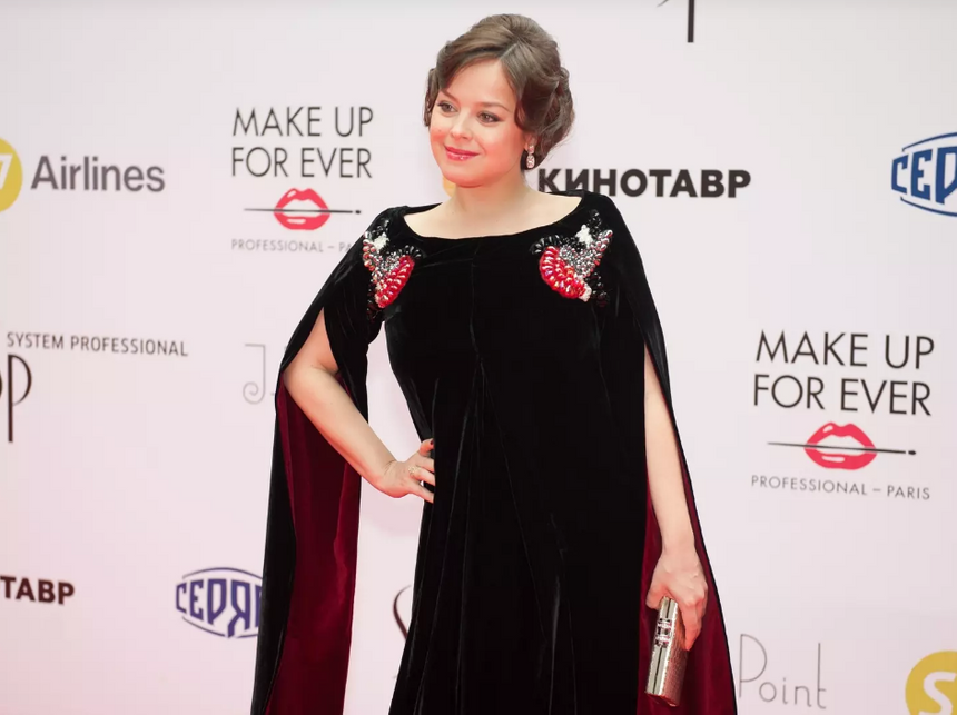 Звезда Comedy Woman Наталия Медведева рассказала о проблемах со здоровьем