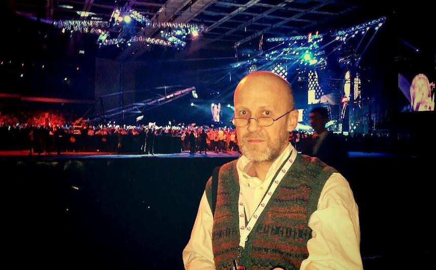 «Были веские причины»: продюсер Маликов высказался об уехавших звездах