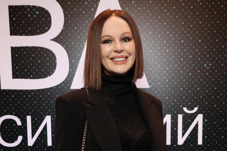 Подруга Воробьева раскрыла состояние находящегося в охваченном огнем Лос-Анджелесе певца