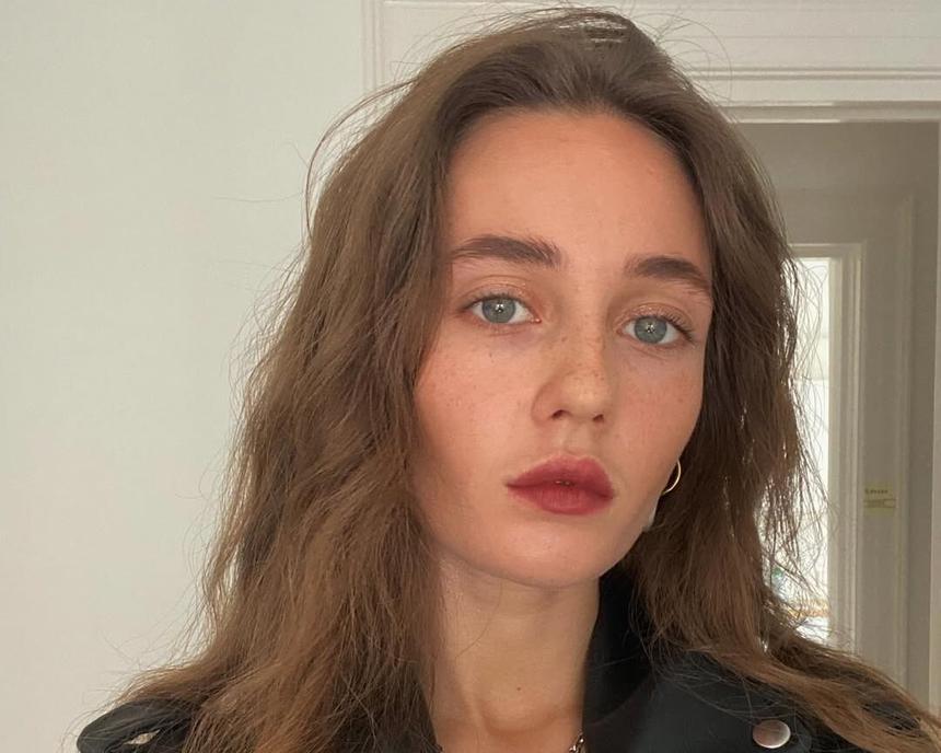 Живет в Португалии, была замужем: что известно о 30-летней возлюбленной Дмитрия Ендальцева