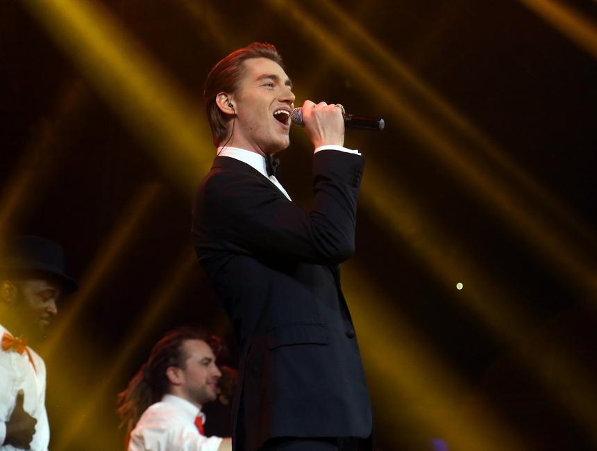 Алексей Воробьев вернулся на свою виллу в США и заявил об отсутствии электричества