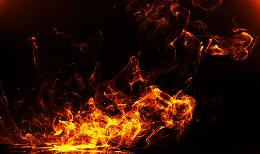 «Мама, оставь меня, спасайся сама»: актер с ДЦП Рори Сайкс погиб на пожаре в Калифорнии