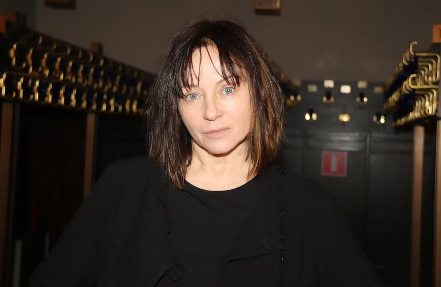 «Я ее даже побаивалась»: коллега удивила признанием об ушедшей из жизни Евгении Добровольской