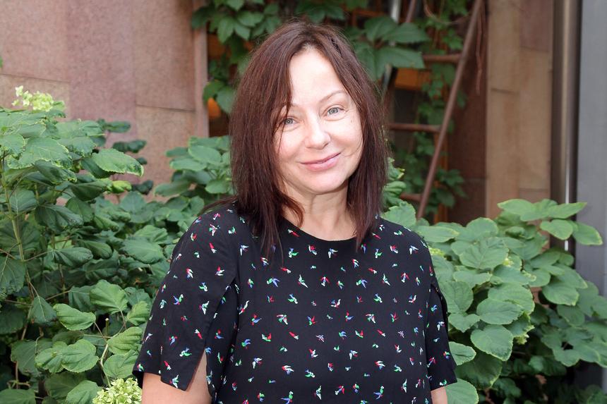 Раскрыта стоимость гроба актрисы Евгении Добровольской