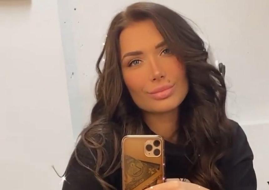 Блогершу Битмаму обвиняют в хищении 2,2 млрд рублей