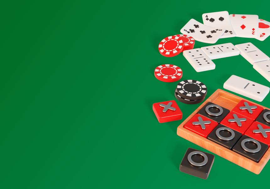 Вскрылась ужасающая правда о нижегородце, убившем дочь и жену: подробности