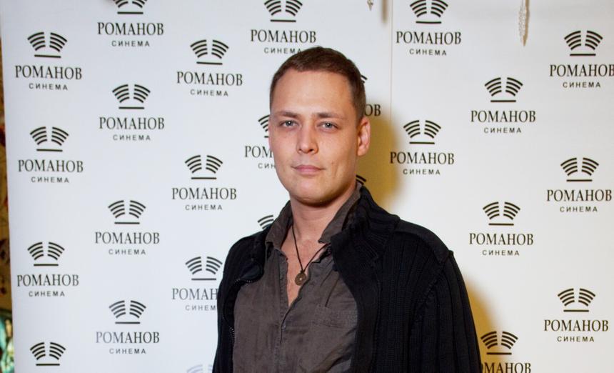 Звезда сериала «Татьянин день» Артем Артемьев исчез после попытки отравления