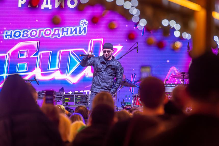 «Решили на этой теме хайпануть»: Итляшев ответил фанатке, обвинившей его в домогательствах