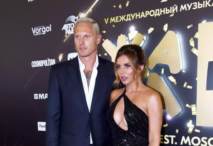 Продюсер Сазыкина заявила, что смерть Тиммы стала хорошим пиаром для Седоковой