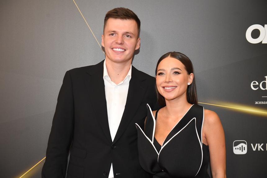 Суд продлил домашний арест блогерше Лерчек