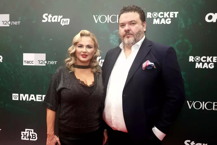 «Побыть одной иногда полезно»: Анна Семенович рассказала о паузе в отношениях с возлюбленным