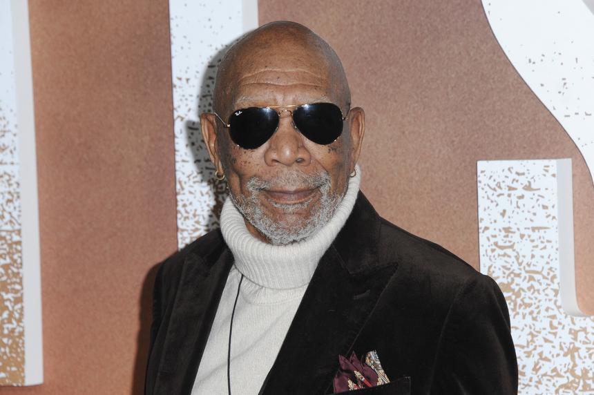 «Откуда они знают?»: актер Яковлев-Суханов раскритиковал западных коллег за критику России