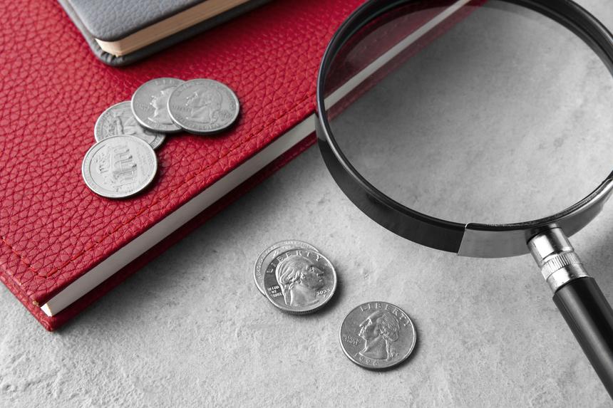 В соцсетях при этом роскошная жизнь: муж певицы Алексы задолжал налоговой 1,7 млн рублей