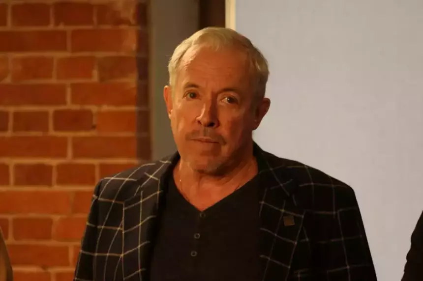 «Экономически здесь не лучше»: Андрей Макаревич* пожаловался на жизнь в Израиле