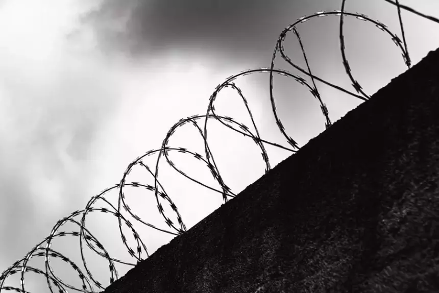 Арестованный экс-глава УВД подмосковных Озер Анатолий Камышов скончался в СИЗО