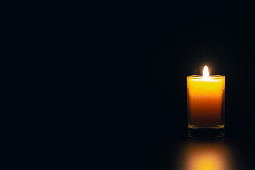 Умер в 85 лет автор песни «Листья желтые над городом кружатся» Янис Петерс