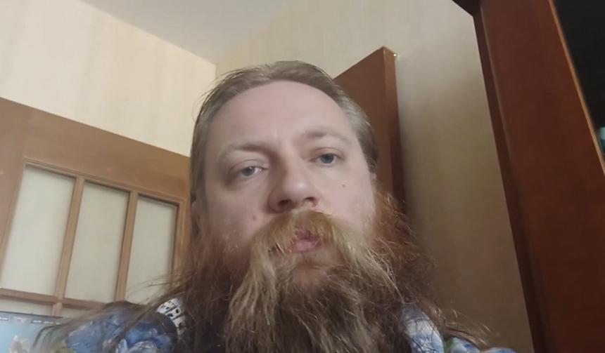 «Нас избила Алиса, которая учится в институте»: раскрыты детали нападения вундеркинда Тепляковой на школьниц