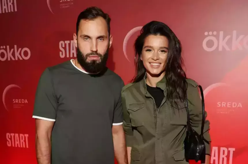 «И так голова болит каждый день»: жених обратился к Ксении Бородиной после пропажи бриллианта