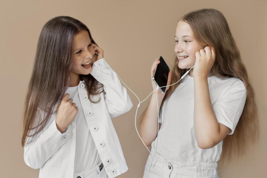 Доходы автора хита «Сигма бой» Чертищева выросли в 7 раз за последние два года