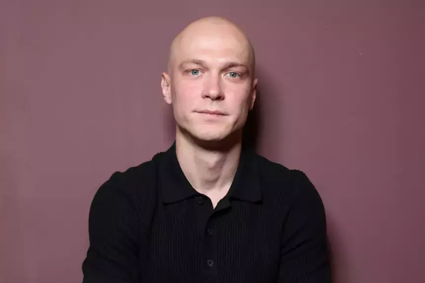 Актриса Ольга Кузьмина раскритиковала фильм «Анора» и роль Юры Борисова