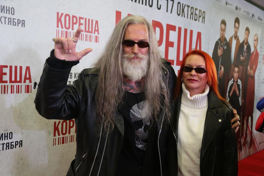 «Не сюрприз для меня»: Марина Анисина прокомментировала видео, на котором Джигурда фотографировался с женщинами