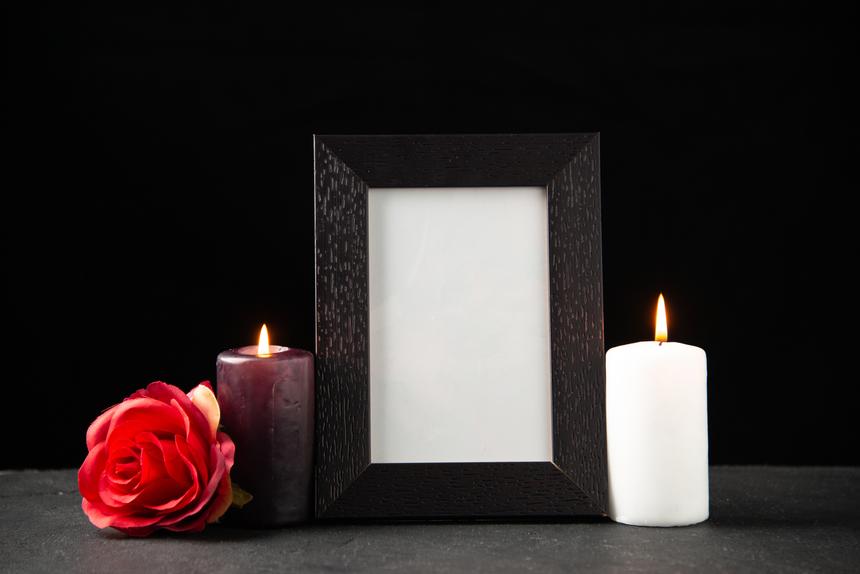 Умер известный дрессировщик медведей Виталий Воробьев