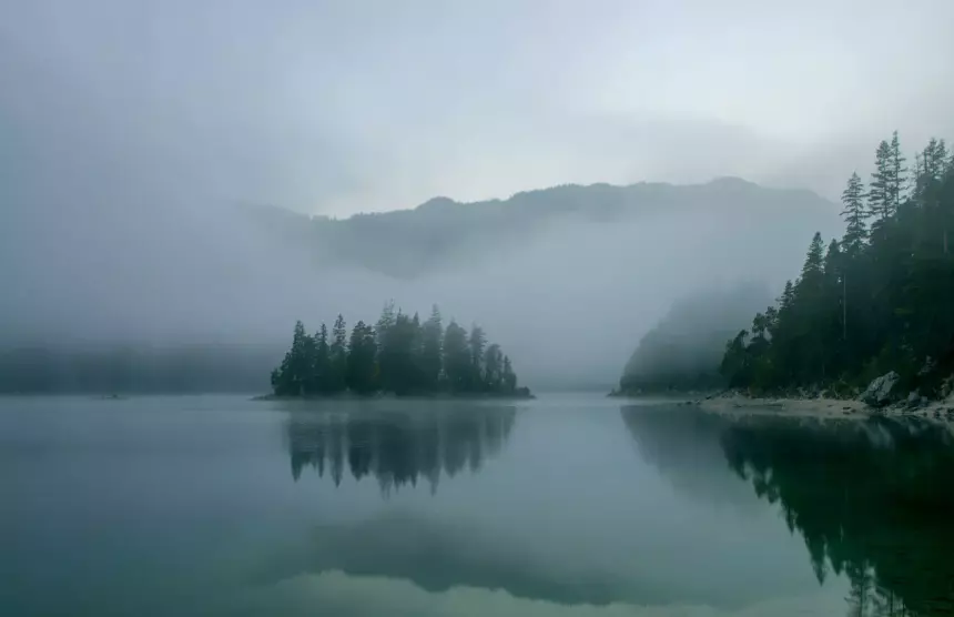 Обнаружены его вещи и документы: россиянин приехал в Абхазию на отдых и пропал