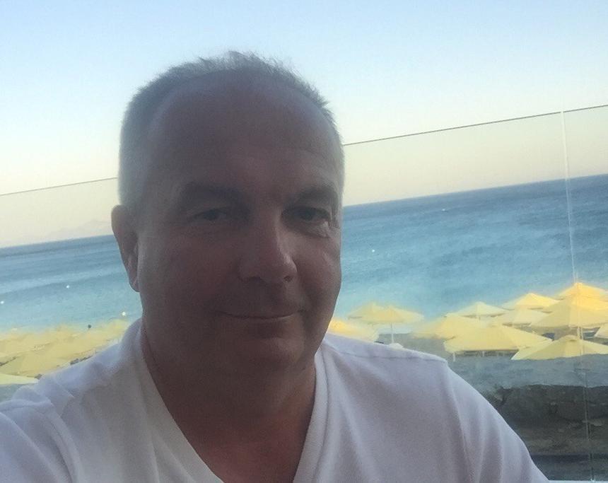 Криминалист Михаил Игнатов рассказал, почему три года провел в СИЗО