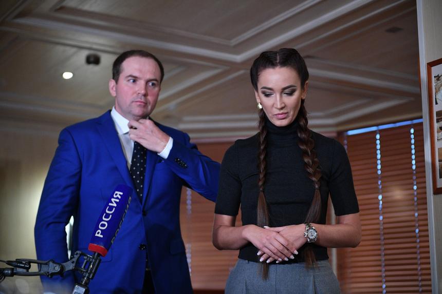 Взрыв в ЖК «Алые паруса» произошел под квартирой адвоката Сергея Жорина