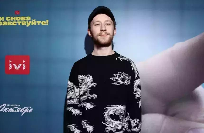 «Мы старались, но развалились»: обедневший Семен Трескунов* развелся с женой