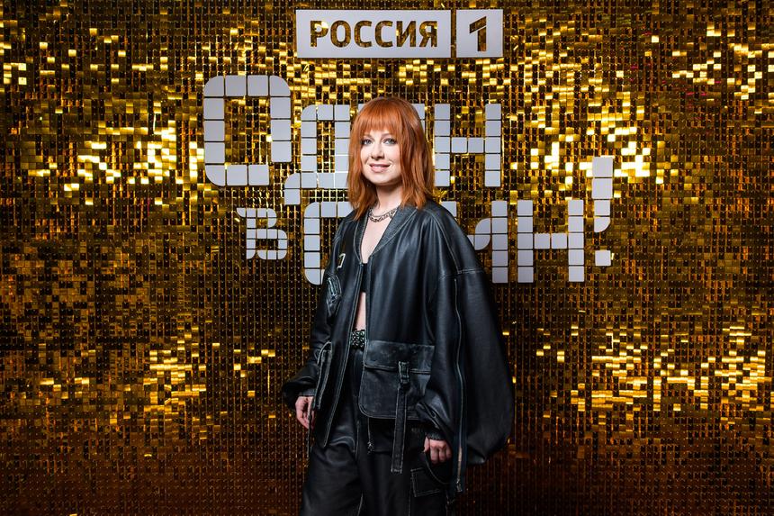 Певица Юлия Савичева заявила, что составляла райдер с учетом своего здоровья