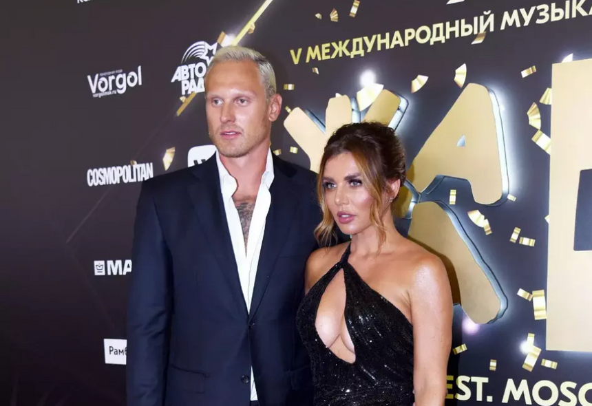 «Мама Яниса плачет»: отец Тиммы рассказал о состоянии после смерти сына