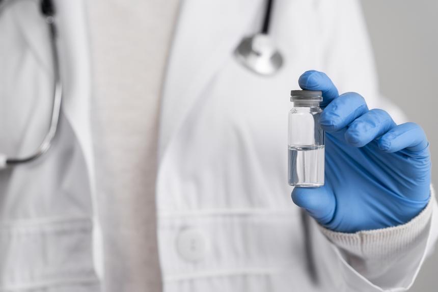 Вводили один раствор: названа возможная причина отравления пациенток после ЭКО