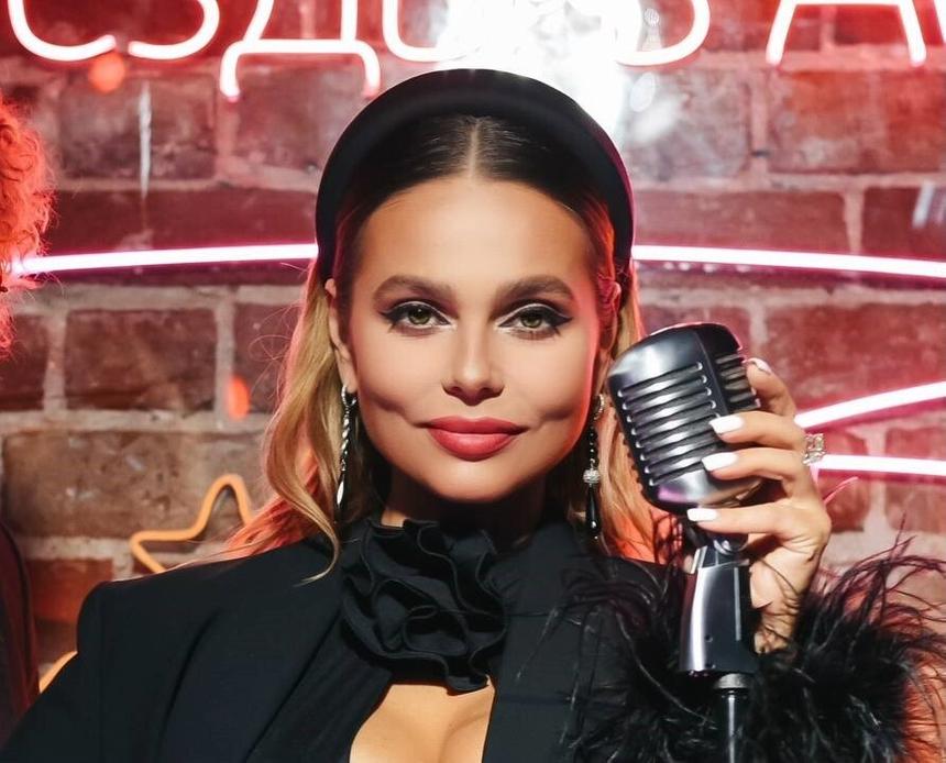 «У них нет достойного примера папы»: Ксения Новикова рассказала о воспитании двоих сыновей