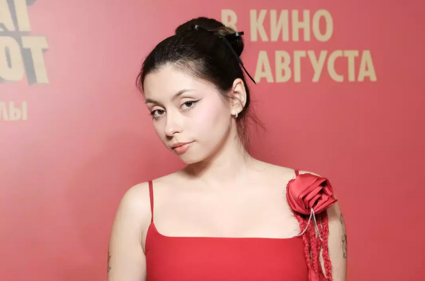 Концерт певицы Доры в Екатеринбурге отменили после двух переносов