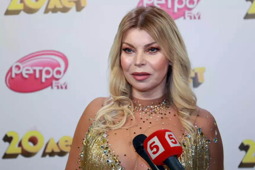 «За эту песню драка какая-то»: Лада Дэнс обвинила Ольгу Бузову в краже хита