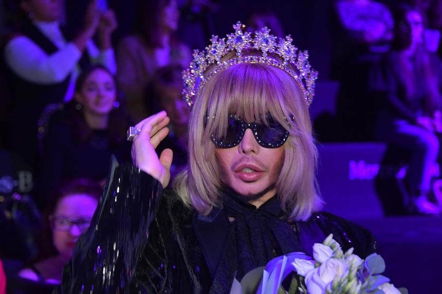 «Убило мгновенно, на месте»: Сергей Зверев раскрыл страшные подробности гибели племянника