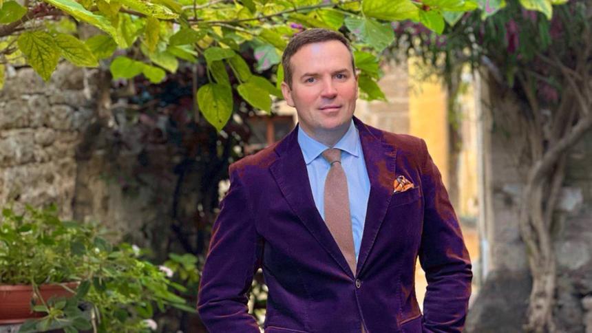 «Произошла трагедия»: адвокат Жорин раскрыл, поддерживает ли Седокову после смерти ее экс-мужа