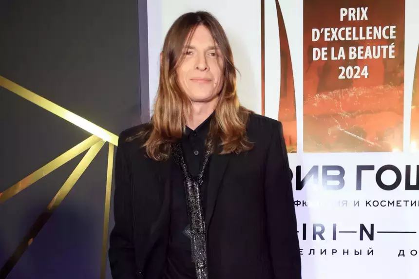 Могут признать неизлечимо больным: у Влада Лисовца обнаружили рак