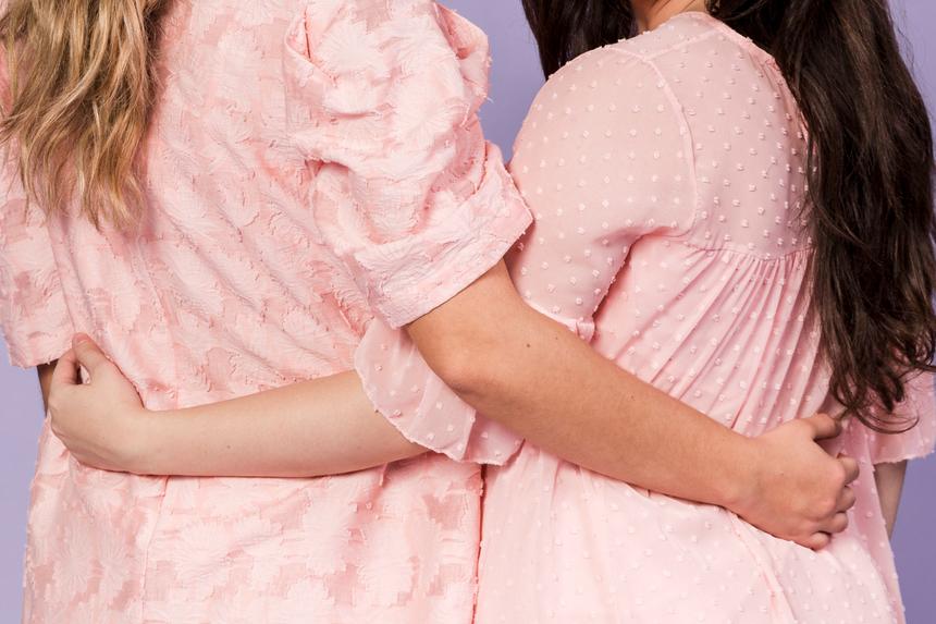 14-летняя дочь-аутист убитой певицы Немеляйнен останется с ее бывшим мужем