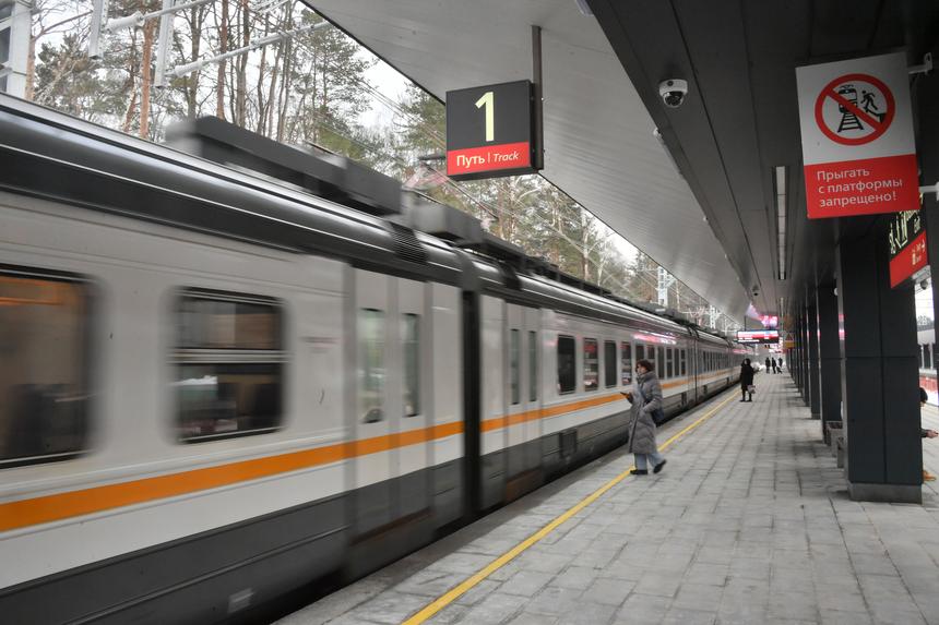 «Трогают токоведущее оборудование»: бывший зацепер раскрыл страшные детали опасного увлечения подростков