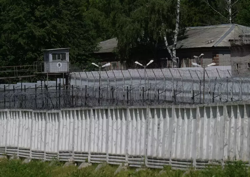 Может симулировать диагнозы: внучка экс-мэра Самары впала в состояние мутизма или сопора