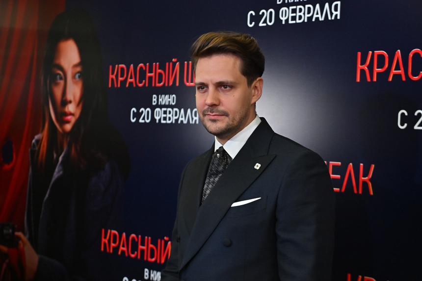 «Много факторов»: Милош Бикович раскрыл свои принципы в работе