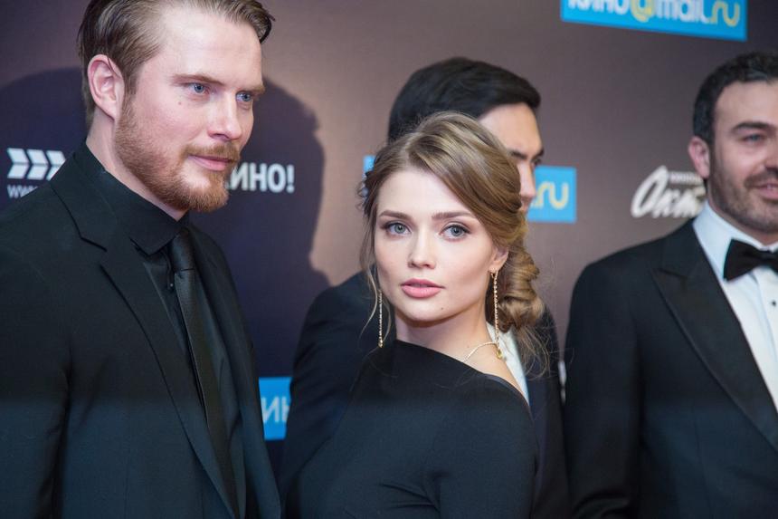 «Я бы ужилась везде»: звезда «СашиТани» высказалась об эмиграции