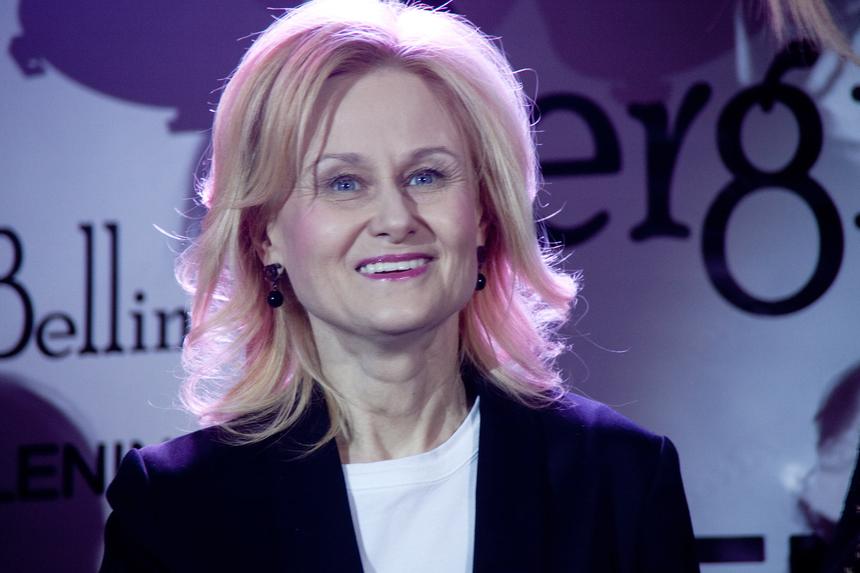 Похоронившая мужа Донцова показала фото с любимым мужчиной: не расстаются 25 лет