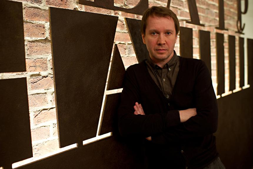 «Я видел и покруче»: Евгений Миронов честно высказался о фильме «Анора» с Юрой Борисовым