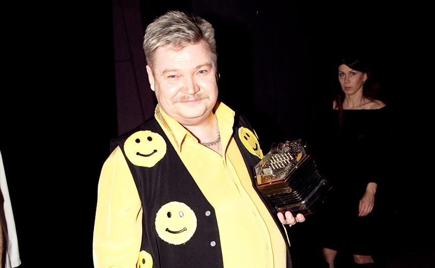 «Иного способа заработать тогда не было»: Николай Бандурин объяснил скандал с изменами жене